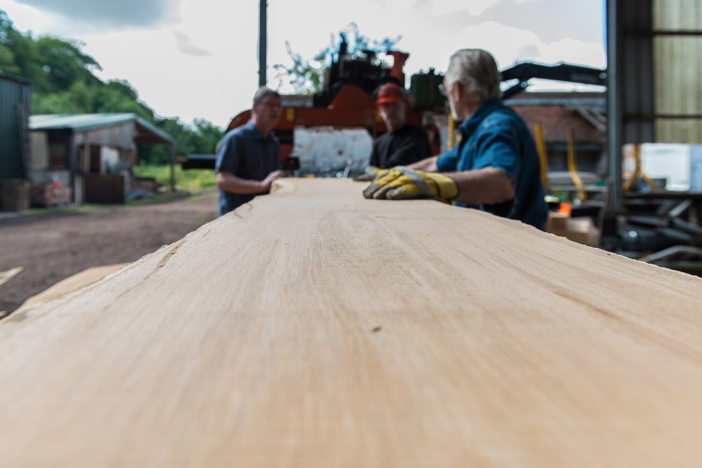  - ArcherProject_Candlesticks_Prep_WEB-14.jpg